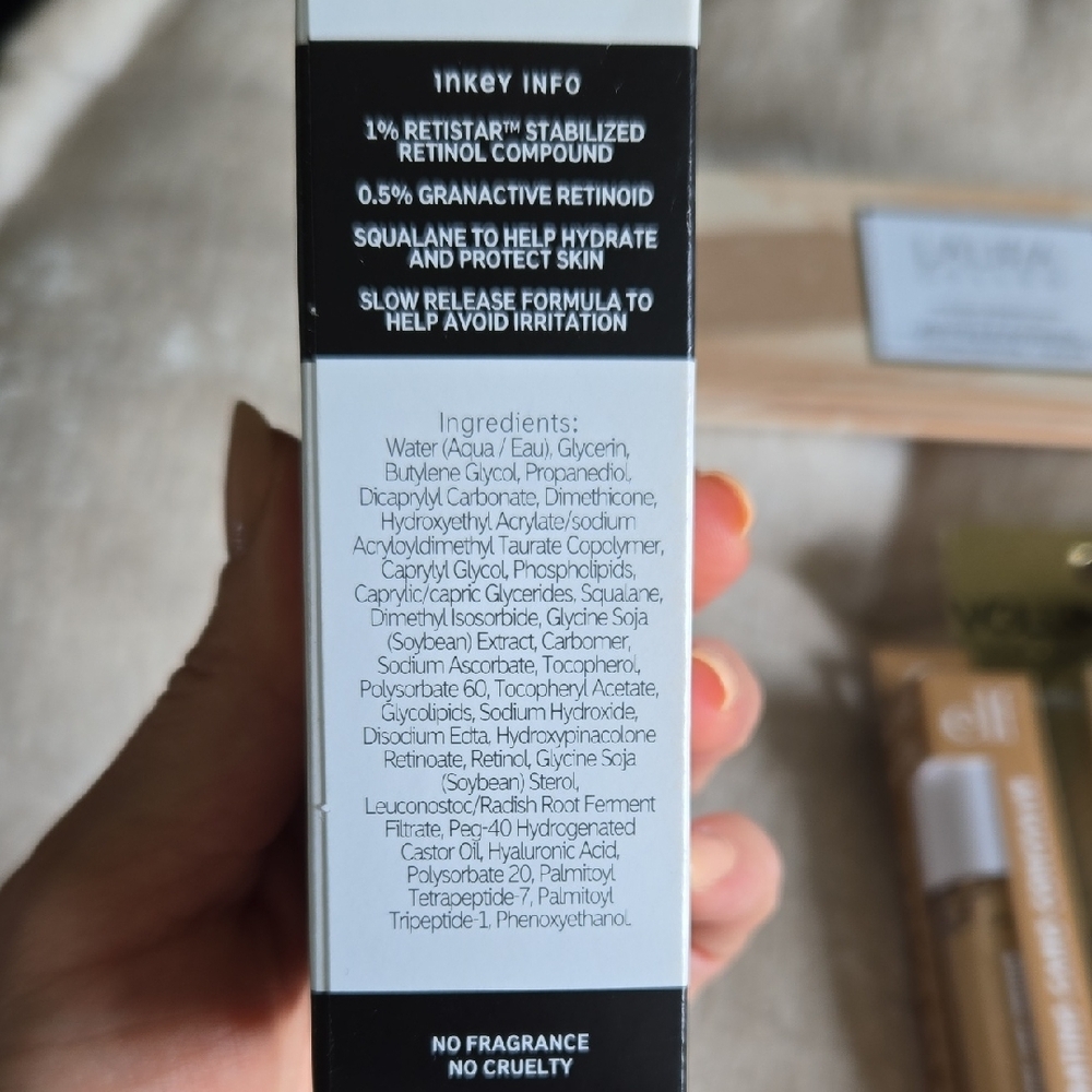 NEW Makeup Bundle - Picture 7 of 7